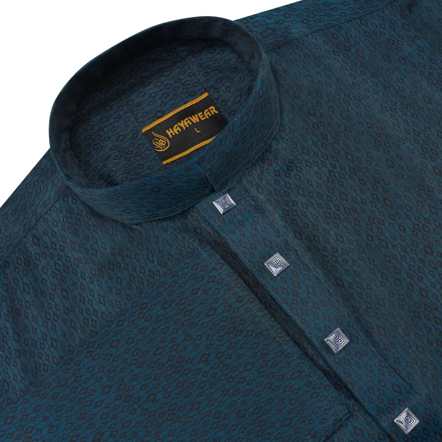 Tuwel Giza Blue (TG-B-05)