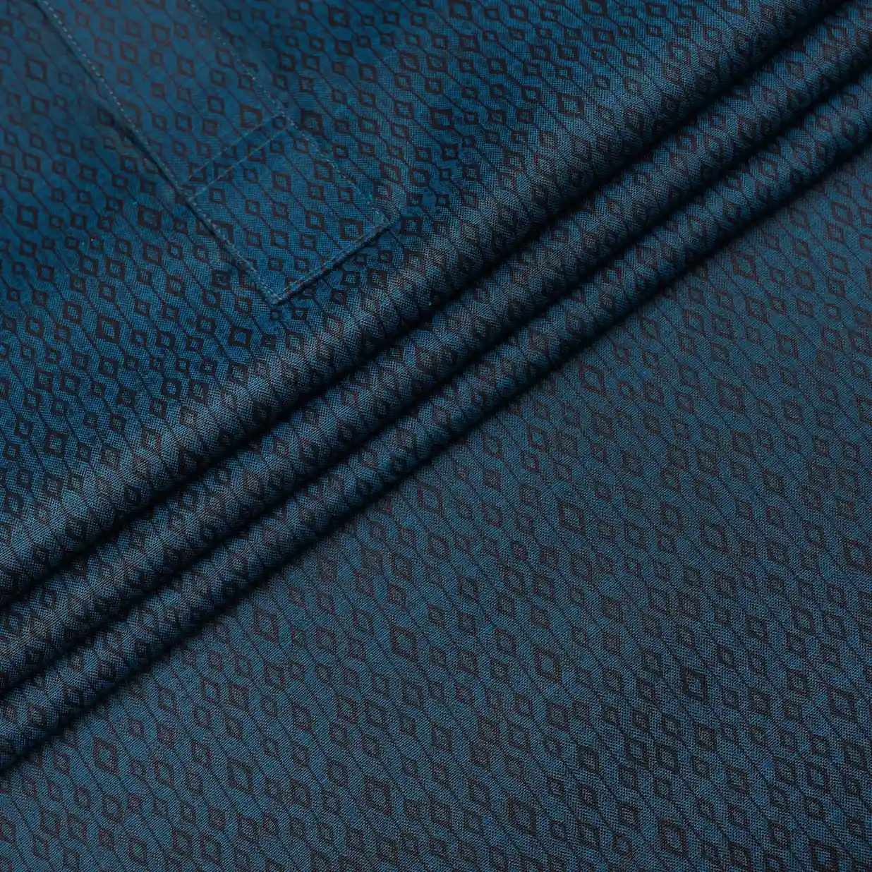 Tuwel Giza Blue (TG-B-05)
