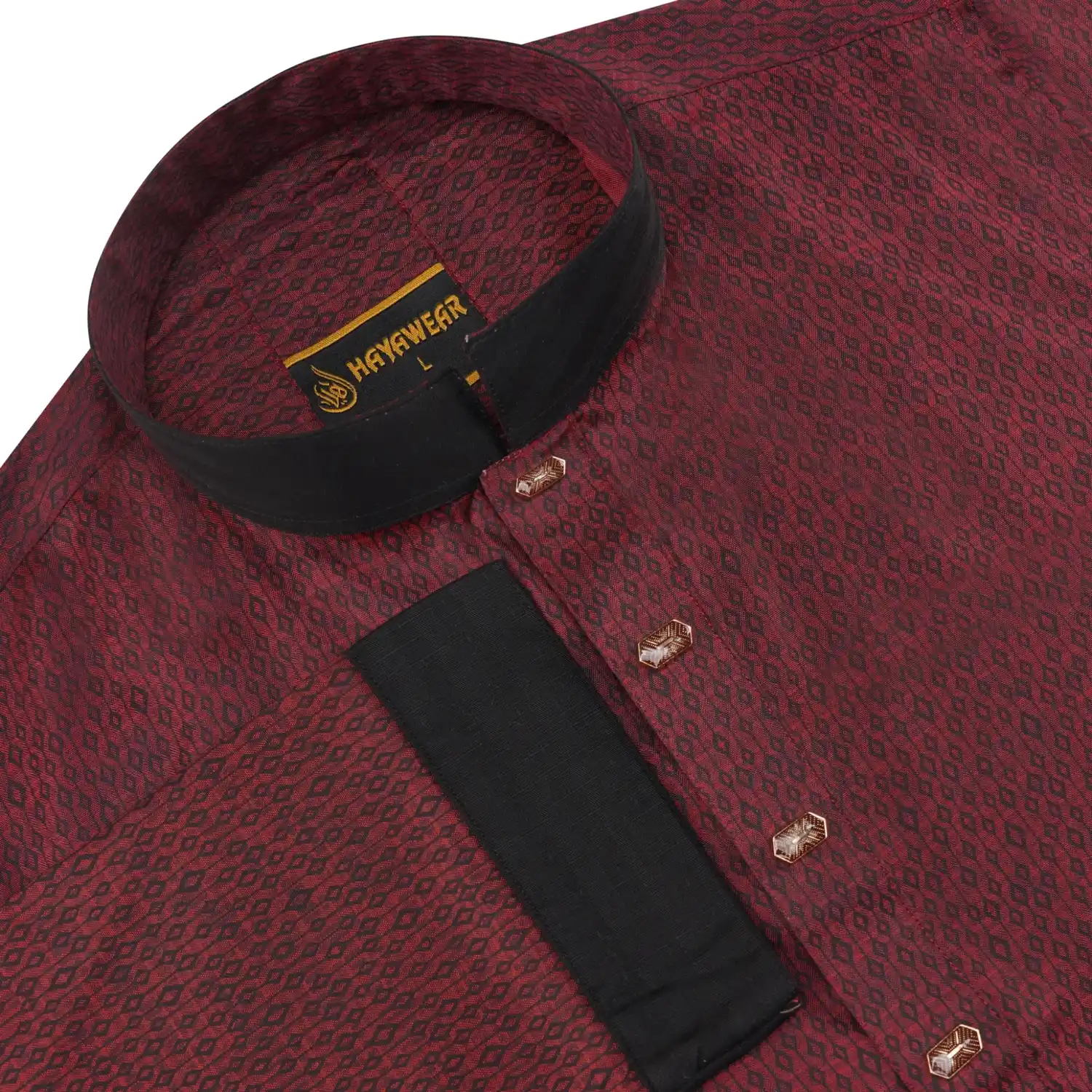 Tuwel Giza Red (TG-R-02)