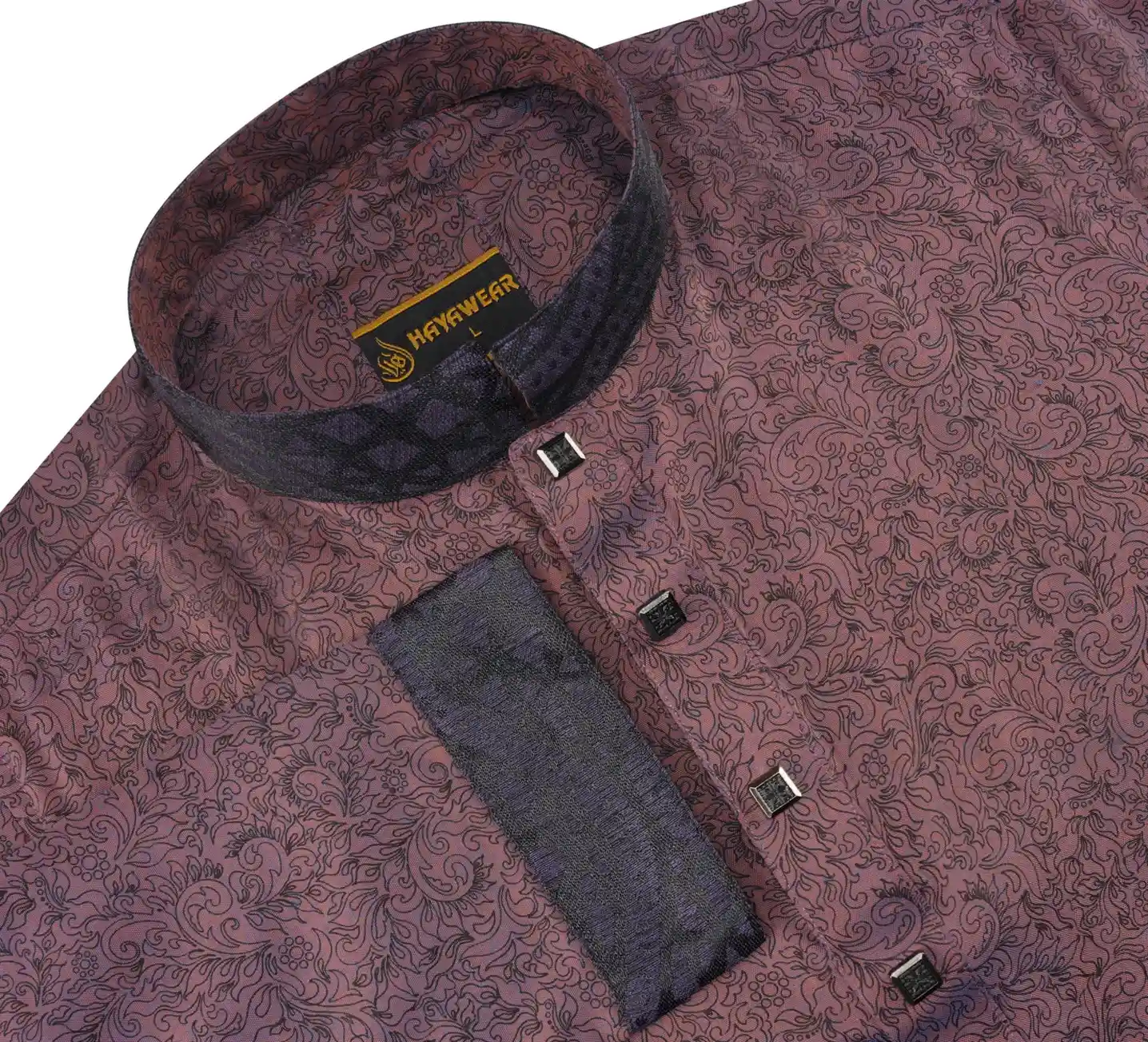 Tuwel Giza Purple (TG-P-04)