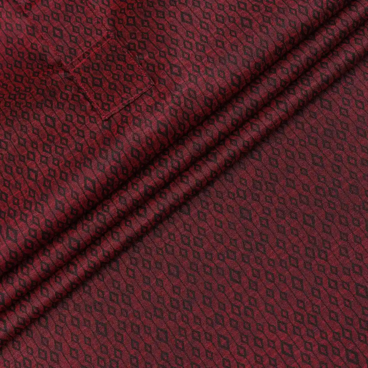 Tuwel Giza Red (TG-R-02)